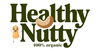 Healthy Nutty