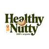 Healthy Nutty