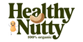 Healthy Nutty