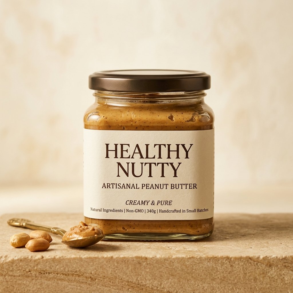 jaggery